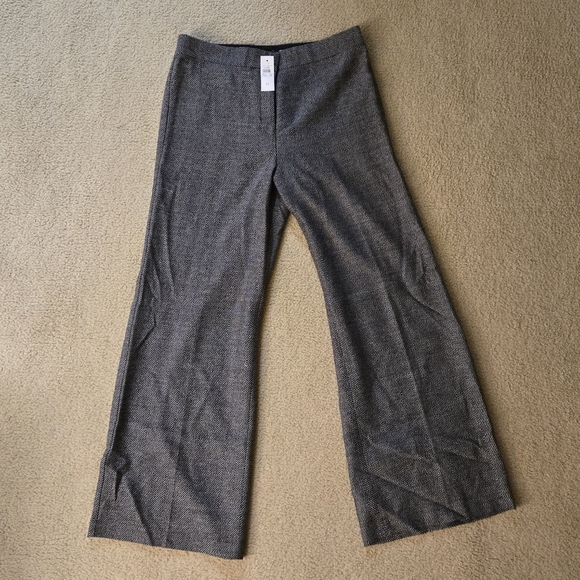 NWT Ann Taylor Pants - Picture 5 of 6